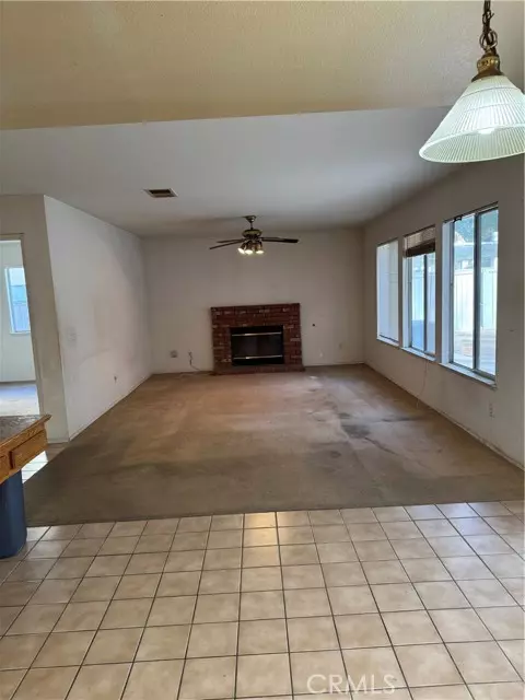 Temecula, CA 92592,28232 Tierra Vista RD