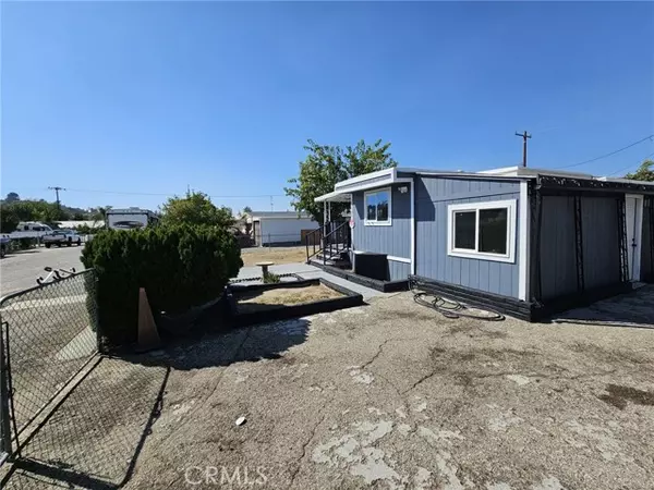 Hemet, CA 92544,25968 Georgia AVE