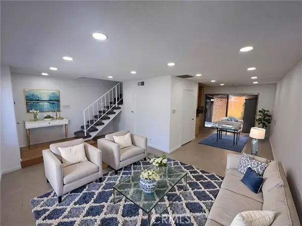 Reseda, CA 91335,6635 Wilbur AVE 36