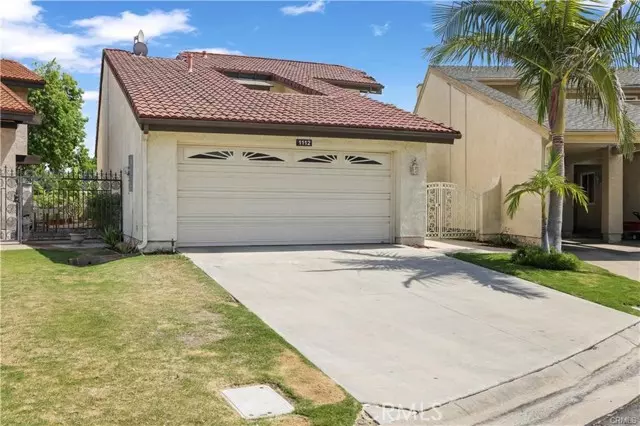 1112 N Voyager LN, Anaheim, CA 92801