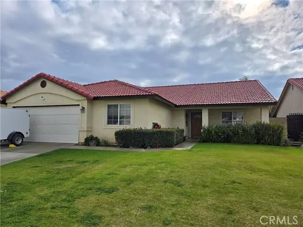 Bakersfield, CA 93312,9003 Krug CT