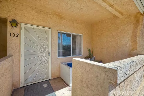 Chula Vista, CA 91910,621 D ST 102