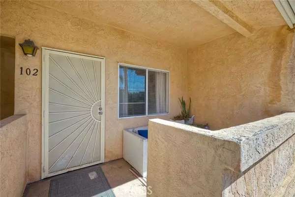 Chula Vista, CA 91910,621 D ST 102