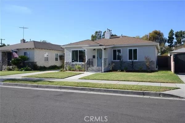 Commerce, CA 90040,2433 Senta AVE