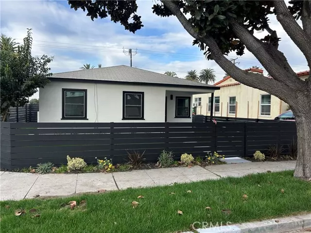 2701 Gale AVE, Long Beach, CA 90810