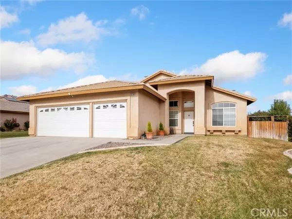 Victorville, CA 92392,13290 Viejo CIR