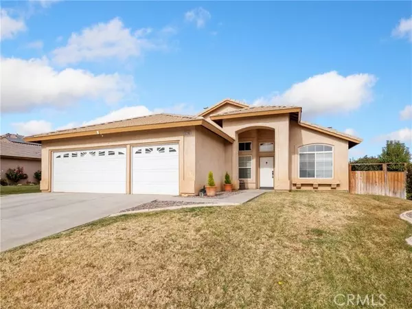 Victorville, CA 92392,13290 Viejo CIR