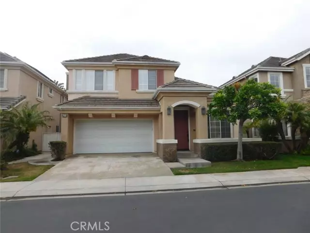 Huntington Beach, CA 92648,732 Sandglass DR