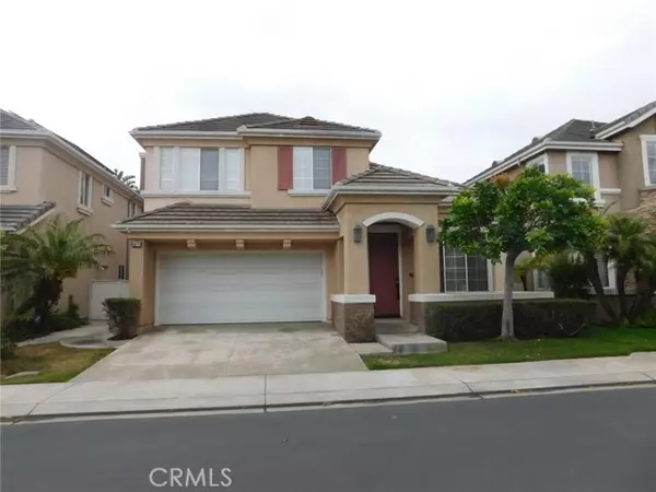 732 Sandglass DR, Huntington Beach, CA 92648