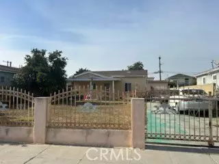 Compton, CA 90221,921 N Poinsettia AVE