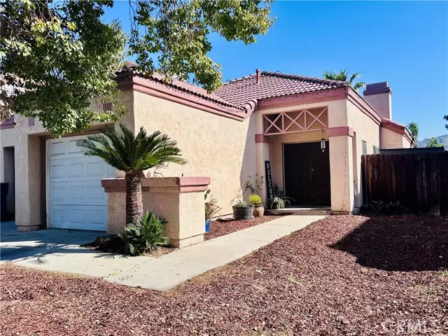 16580 War Cloud DR, Moreno Valley, CA 92551