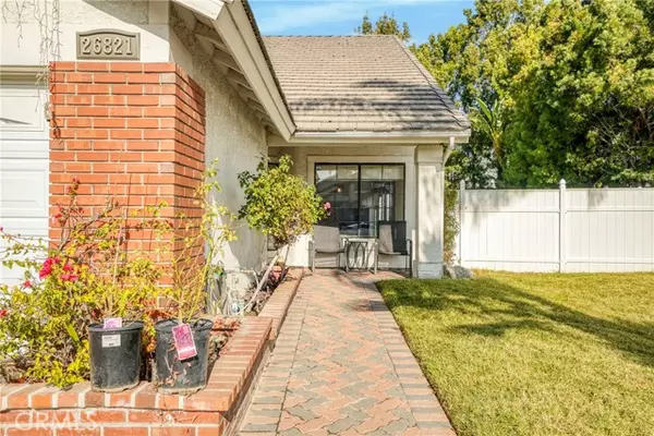 Calabasas, CA 91301,26821 Sage CT