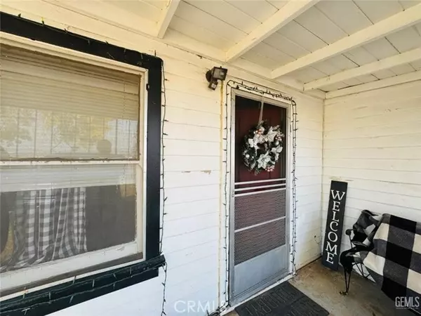 Lamont, CA 93241,7805 Panama RD