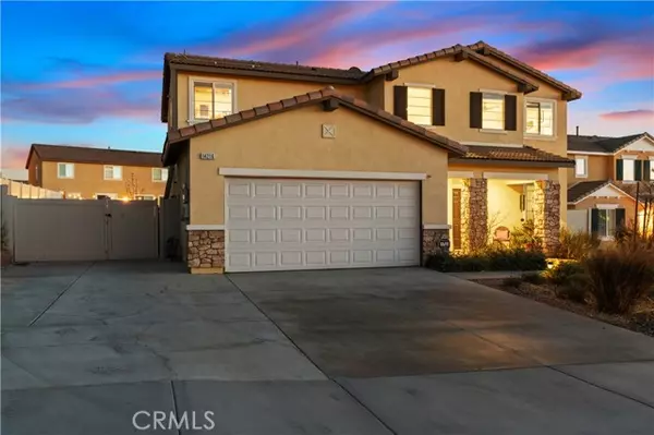 Beaumont, CA 92223,14216 Montemerano CT