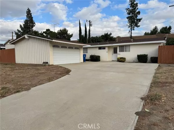 Granada Hills, CA 91344,11250 Blucher