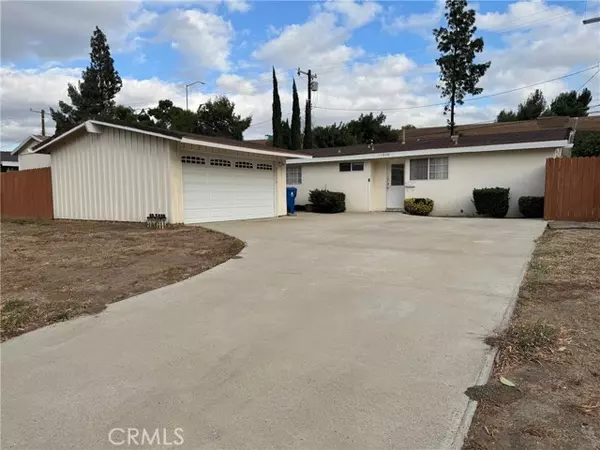 Granada Hills, CA 91344,11250 Blucher