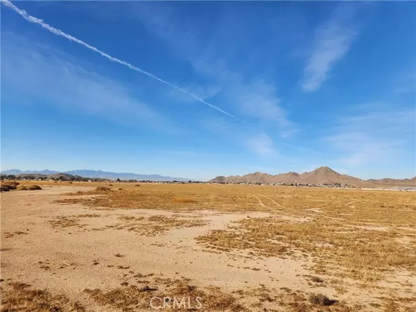 Apple Valley, CA 92307,0 Navajo RD