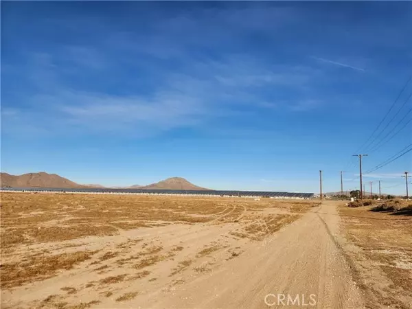 Apple Valley, CA 92307,0 Navajo RD