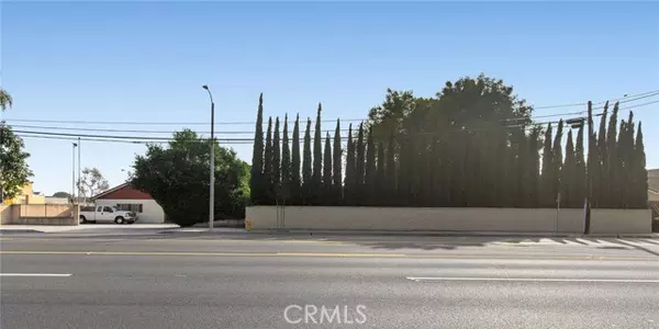 Garden Grove, CA 92840,11252 Chapman AVE