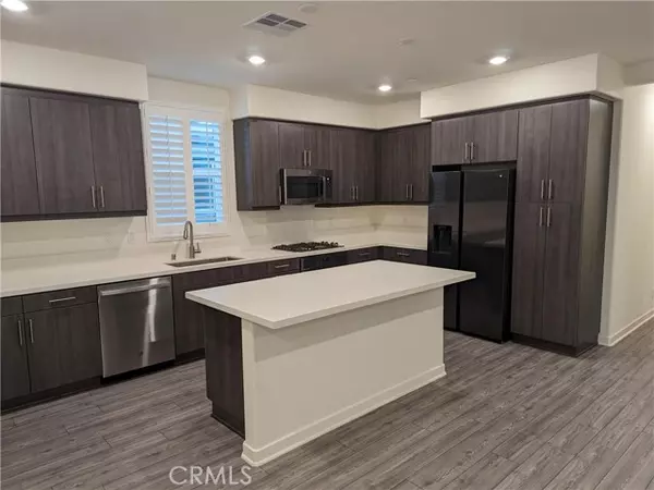 Chino, CA 91708,8227 Traveller ST