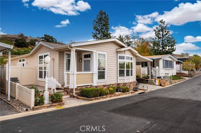 Chino Hills, CA 91709,1850 Fairway DR 48