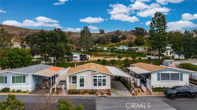 Chino Hills, CA 91709,1850 Fairway DR 48