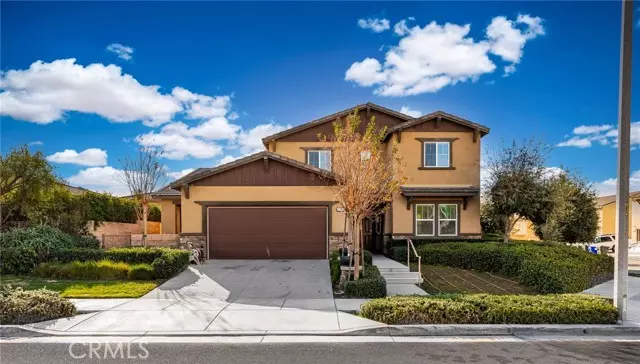 Jurupa Valley, CA 92509,7790 Isaac ST