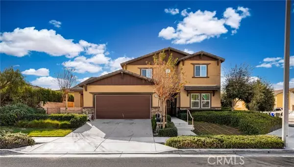 Jurupa Valley, CA 92509,7790 Isaac ST