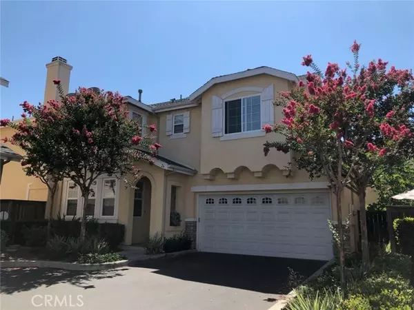 26 Rue Du Chateau, Aliso Viejo, CA 92656