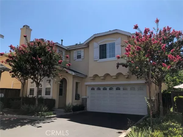 26 Rue Du Chateau, Aliso Viejo, CA 92656