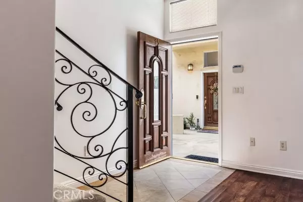 14535 Margate ST 15, Sherman Oaks, CA 91411