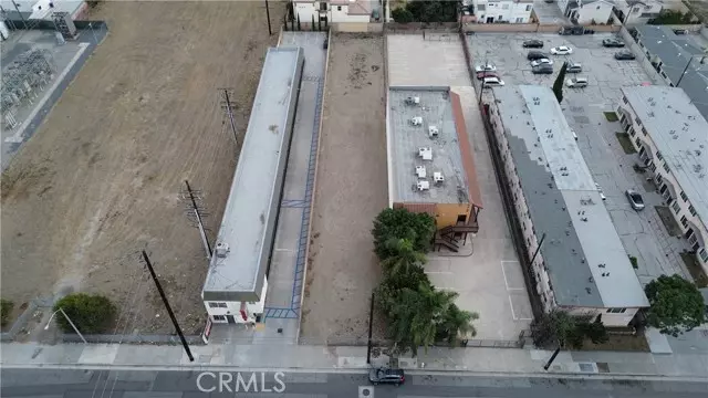 8826 Artesia BLD, Bellflower, CA 90706