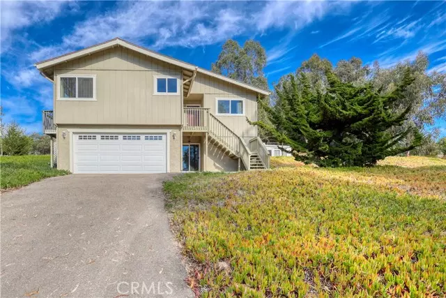 955 Via Solana, Arroyo Grande, CA 93420