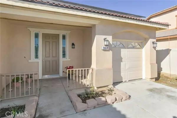 San Jacinto, CA 92582,2064 Radiant CIR