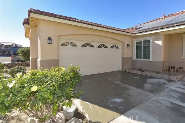 San Jacinto, CA 92582,2064 Radiant CIR