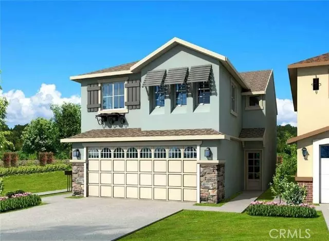 644 Laurel LN, Colton, CA 92324