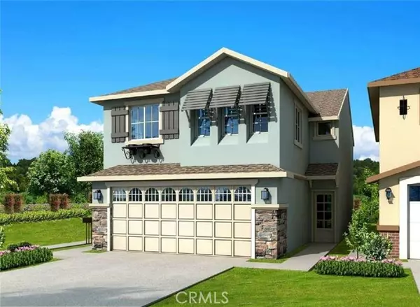 644 Laurel LN, Colton, CA 92324