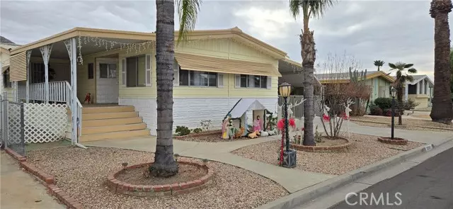 30949 Palmetto Palm AVE, Homeland, CA 92548