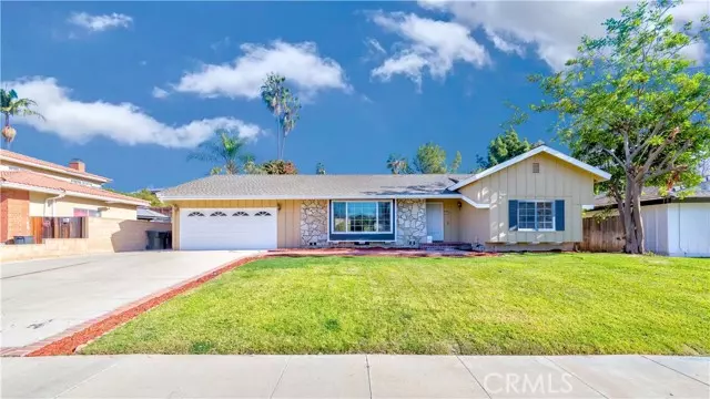 1616 Canyon DR, Fullerton, CA 92833