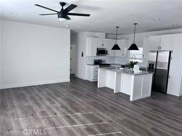 Hemet, CA 92543,1445 W Florida AVE 41