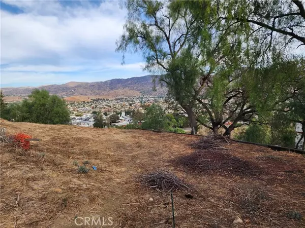 0 Hilltop RD, Simi Valley, CA 93063