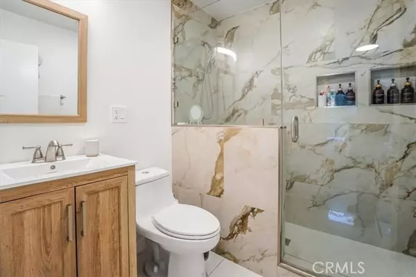 La Puente, CA 91744,16149 Abbey ST