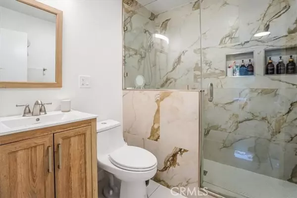 La Puente, CA 91744,16149 Abbey ST