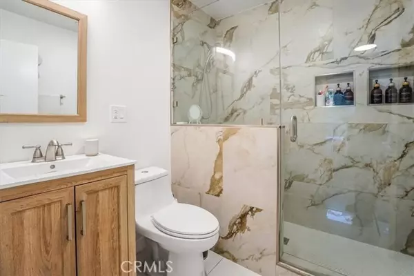 La Puente, CA 91744,16149 Abbey ST