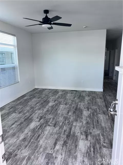 Hemet, CA 92543,1445 W. Florida Ave 8