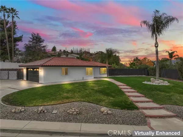 Hemet, CA 92544,26565 Valle Heights RD