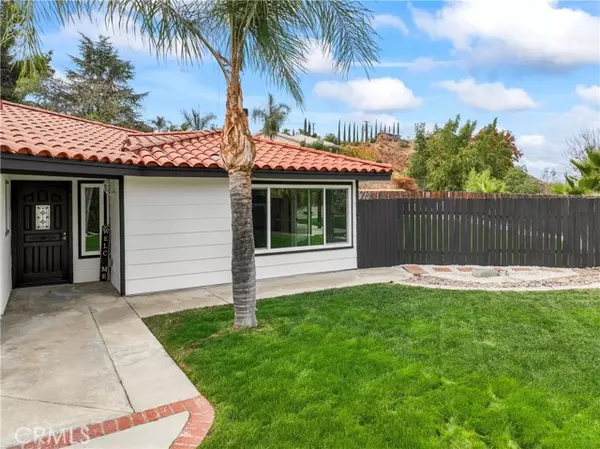Hemet, CA 92544,26565 Valle Heights RD