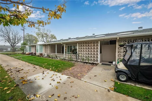 Seal Beach, CA 90740,1351 Oakmont 148K