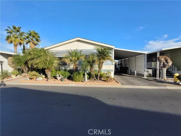 575 S Lyon 63, Hemet, CA 92543