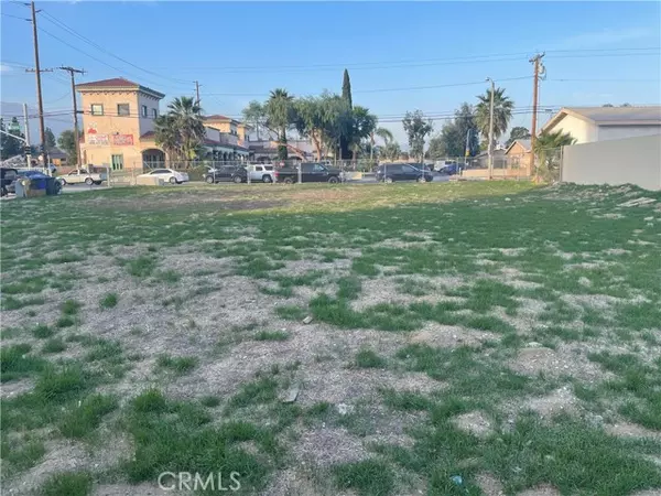 Fontana, CA 92335,16125 Ceres AVE